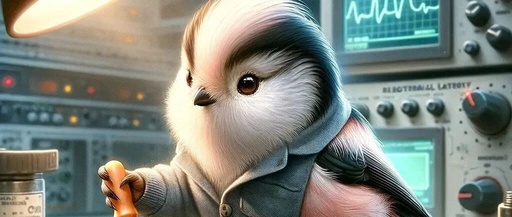 [STM32] Quick Installation of Keil5 MDK Software Environment