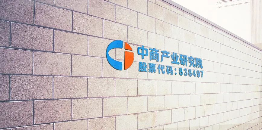 Analysis of the IoT Industry Chain and Investment Layout in China for 2025