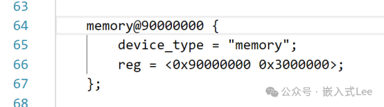 Mastering Linux on MCU Series Part 18: New Boot Design to Load and Start Linux (5) - Loading from SPIFLASH