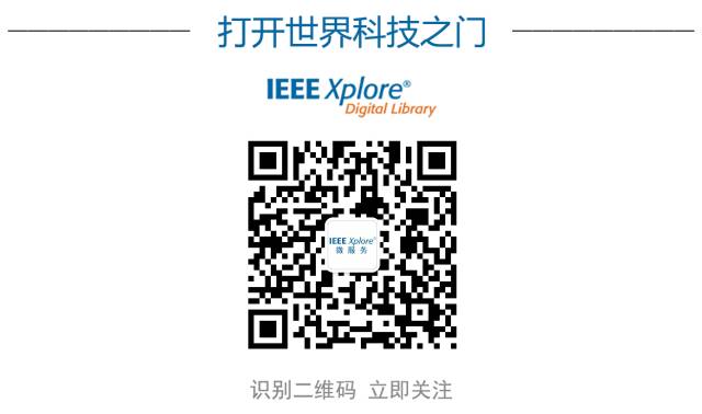 Hot Topics | Jensen Huang's Visit to China: Key Technologies Behind These Chips Reshaping the Industry Landscape