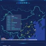 Java + Vue Open Source IoT Platform: Creating Lightweight and User-Friendly IoT Solutions