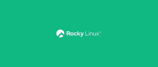 Solution for the Error 'Transaction Test Failed' When Installing or Updating openssl-libs on Rocky Linux 9