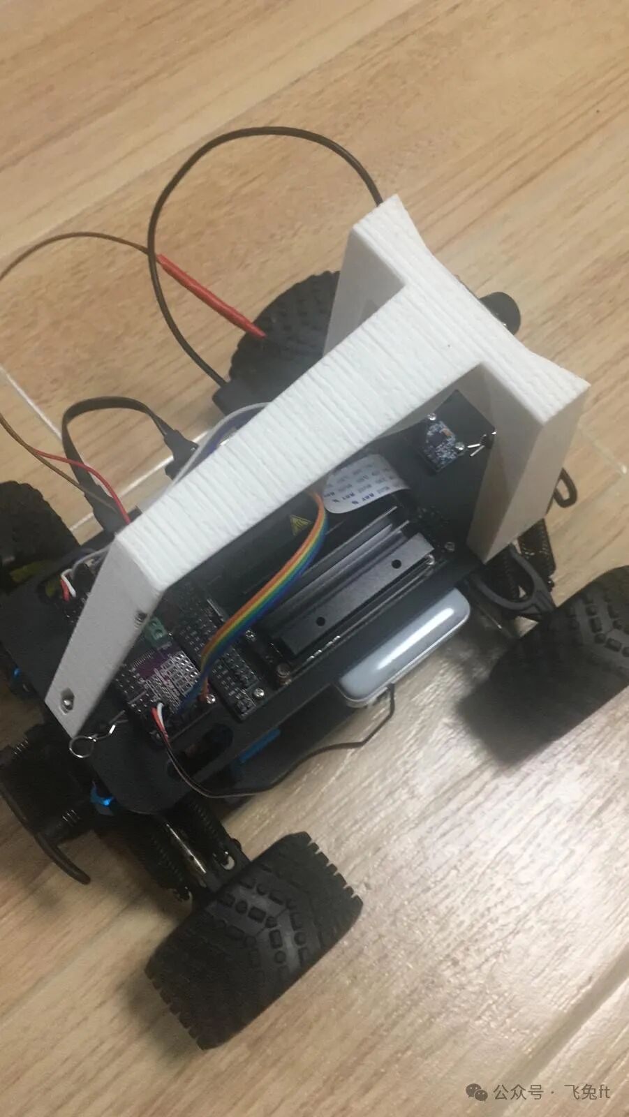 Techniques to Address Overfitting in Donkey Car Neural Network Autonomous Driving Agents and Achieve Robustness