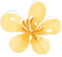 Power Electronics Technology in Everyday Life