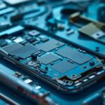 2026 Smartphone SoC: 30% of Chips to be 2nm