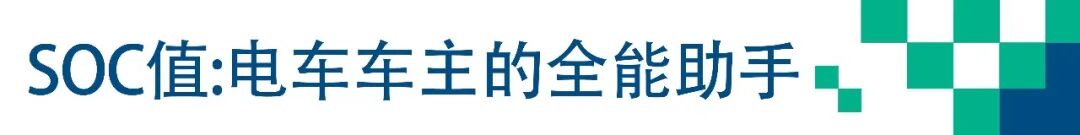 Tips for Improving Electric Vehicle Range in Summer: The Importance of SOC and Practical Techniques