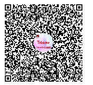 Practical Guide to Handling One Million Concurrent Connections! 5 Key Linux Network Tuning Parameters to Boost Throughput by 300%