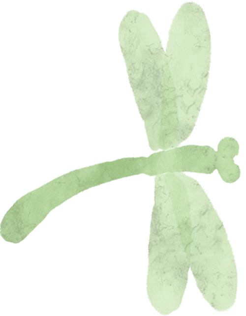 Research on State of Charge (SOC) and State of Health (SOH) Estimation of Lithium-Ion Batteries (MATLAB Code Implementation)