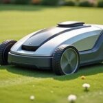 An Exploding AI Robot Sector - A Comprehensive Analysis of the Lawn Mower Robot Industry (Including Industry Leaders)
