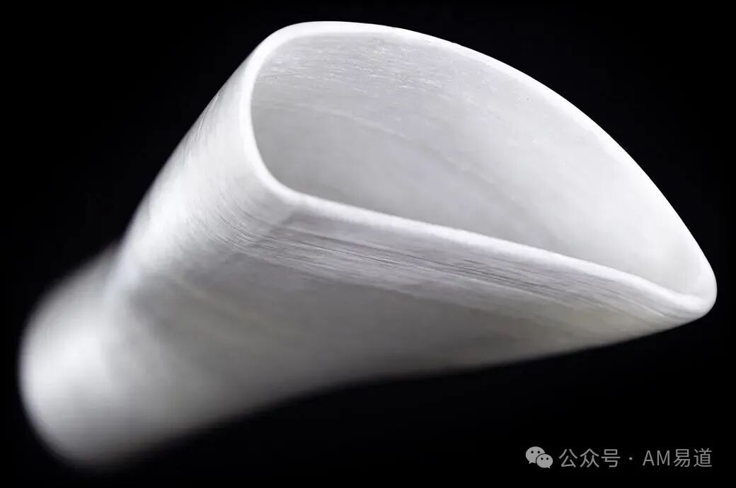 US Military Invests $2 Million in Continuous Fiber 3D Printing for Air-Launched Effectors