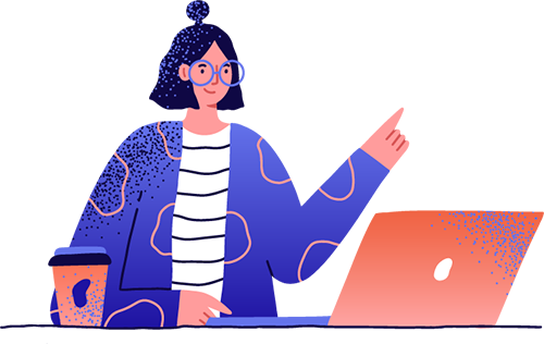 Research Team on IoT and Cybersecurity