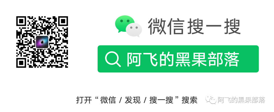 AppleALC Sound Card Driver Supported Hardware Models and ID Query Table