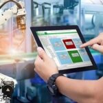 Honoring Classics and Inspiring the Future: Domestic Embedded Core Boards SAM-MA40T3A and SAM-U3568A