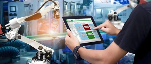 Honoring Classics and Inspiring the Future: Domestic Embedded Core Boards SAM-MA40T3A and SAM-U3568A