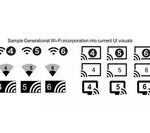 12 Questions to Clarify Wi-Fi 6 for You