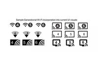 12 Questions to Clarify Wi-Fi 6 for You