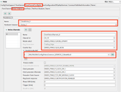 NXP S32K312 Development Board Review | Experience with the NXP S32K312 Series Core Board