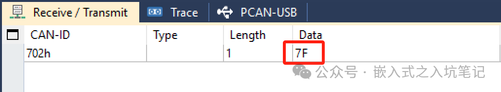 Detailed Explanation and Application of Various CANopen Messages