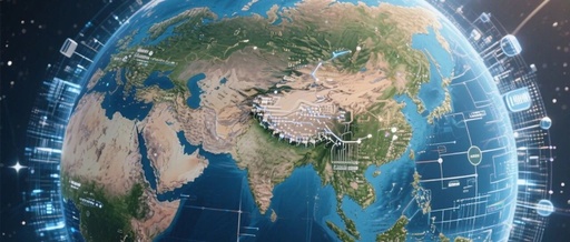 Step-by-Step Guide to Creating an Arduino Breathing Light! A Romantic Project for Beginners