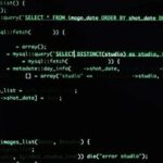 Comprehensive Guide to Python WebSocket: Master Real-Time Bidirectional Communication with Ease