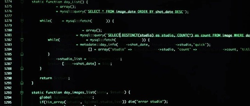 Comprehensive Guide to Python WebSocket: Master Real-Time Bidirectional Communication with Ease