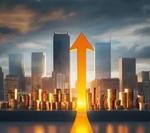 Domestic Neurosurgery Robots: A Quiet 'Leap' Forward