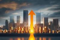 Domestic Neurosurgery Robots: A Quiet 'Leap' Forward