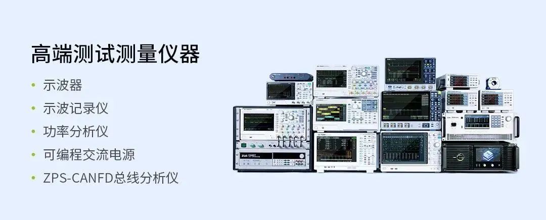 Validation Testing of CAN Chip Logic Response