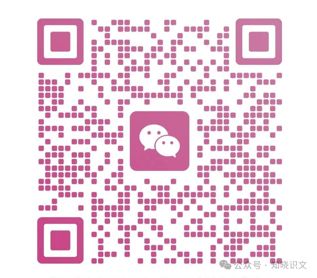 Architect | Chapter 3 | Fundamentals of Information Systems | Key Points Overview