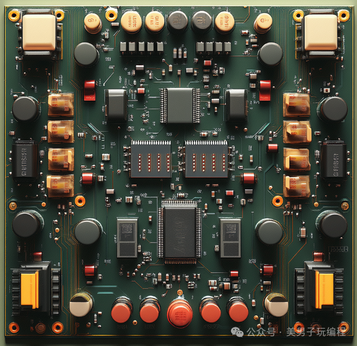 Embedded Linux: Asynchronous I/O