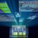 Can Jetson Still Compete? A Comparative Review of 6 AI Embedded Devices to Help You Choose the Right Board!