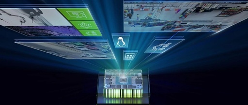 Can Jetson Still Compete? A Comparative Review of 6 AI Embedded Devices to Help You Choose the Right Board!