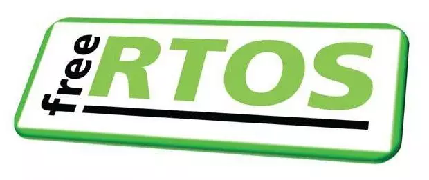 Which of These 14 Embedded Real-Time Operating Systems Have You Used?