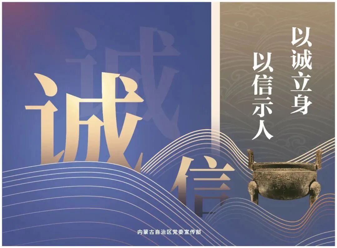 Embedded Neighborhood Centers: Age-Friendly Living Circles