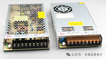 How to Choose the Right Power Module for Your Needs