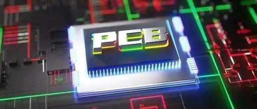 The 7 Most Authentic Companies in Printed Circuit Boards (PCB)