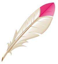 Practical Application Scenarios of Chaos Engineering