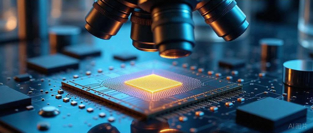 Computing Power + Copper Cables + CPO + PCB: Latest Positive Developments Overview (Including List)