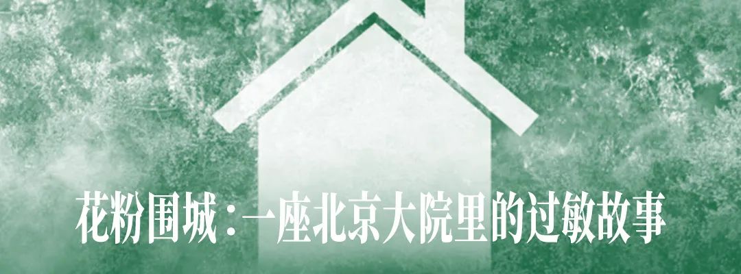 Controversial Humanoid Robots: Not All Bubbles Are Bad