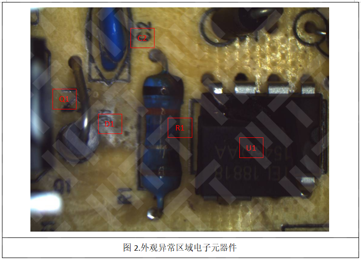 The Serious Consequences of Flux and PCBA Compatibility Issues