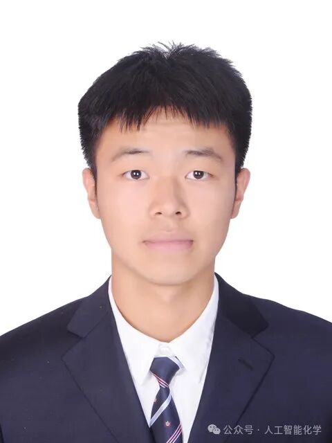 ChemAI-3.0 | Working Together for Data Sharing and Intelligent Experiments!