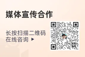 Objective Response Rate Reaches 80%! GCC19CAR-T Brings New Hope to Patients with Advanced Colorectal Cancer