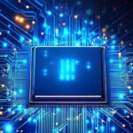 Writing Your Own Library: Building a Library Function Prototype