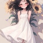 Detailed Explanation and Examples of Input and Output Stream Operations in C Language