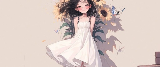 Detailed Explanation and Examples of Input and Output Stream Operations in C Language