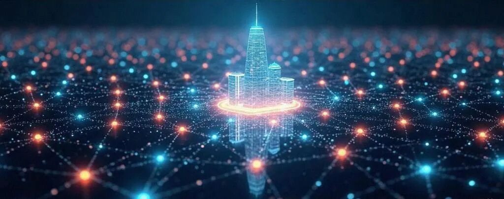 In-Depth Analysis of Stablecoins: On-Chain Identity, National Encryption Algorithms, and Domestic Cryptographic Devices