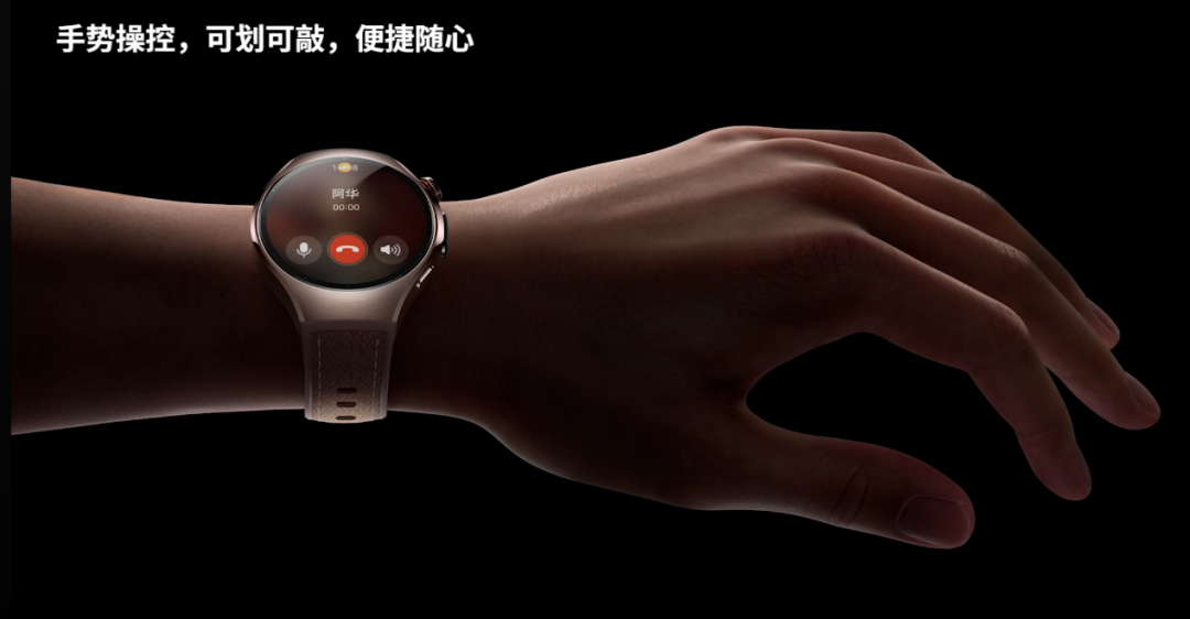 Huawei's Smart Wearables: A Decade of Health Revolution in Smartwatches
