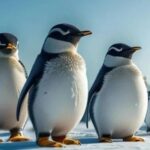 In-Depth Explanation of the 'find' Command in Linux