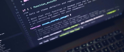 Summary of Network Card Configuration Methods for Mainstream Linux Operating Systems - A Must-Bookmark!