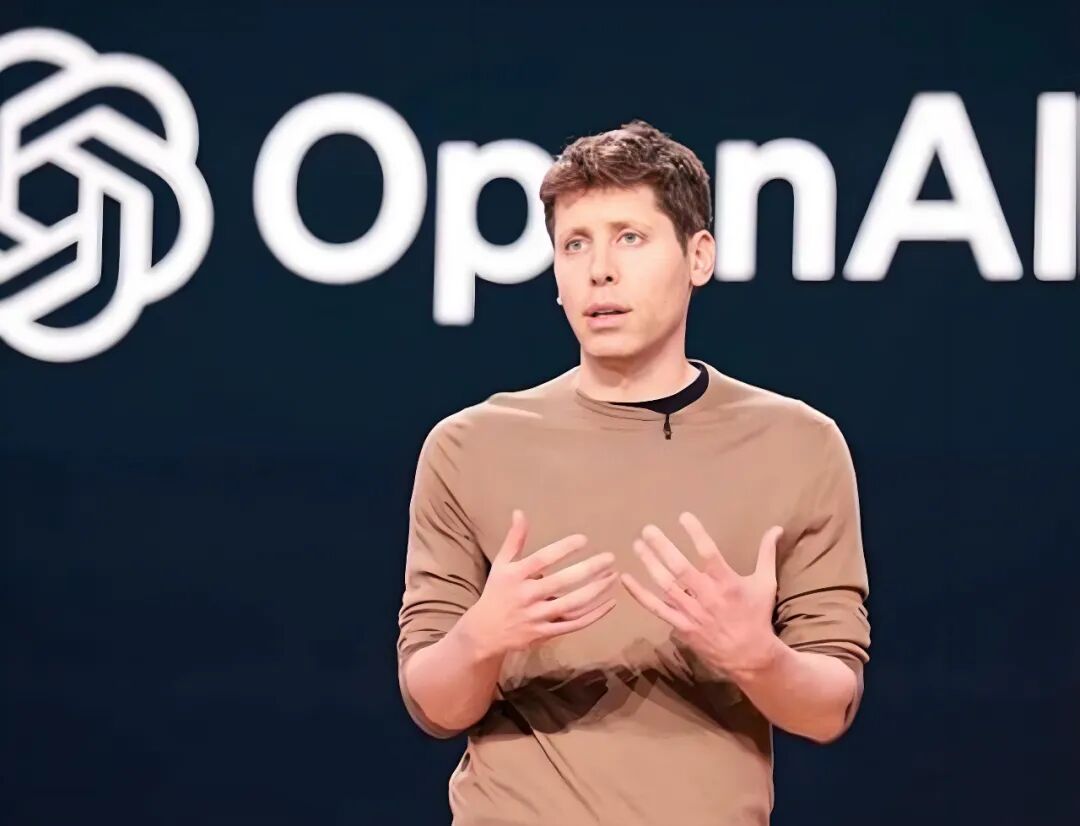 The Explosion of Generative AI Programming: Opportunities, Challenges, and Future Potential in Software Development